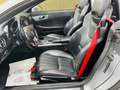 Mercedes-Benz SLK 250 Edition 1 * PACK AMG * GARANTIE 12 MOIS * Gris - thumbnail 13