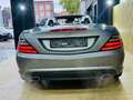 Mercedes-Benz SLK 250 Edition 1 * PACK AMG * GARANTIE 12 MOIS * Gris - thumbnail 10