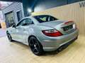 Mercedes-Benz SLK 250 Edition 1 * PACK AMG * GARANTIE 12 MOIS * Gris - thumbnail 14