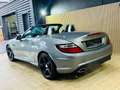 Mercedes-Benz SLK 250 Edition 1 * PACK AMG * GARANTIE 12 MOIS * Gris - thumbnail 7