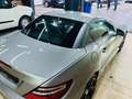 Mercedes-Benz SLK 250 Edition 1 * PACK AMG * GARANTIE 12 MOIS * Gris - thumbnail 18