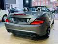 Mercedes-Benz SLK 250 Edition 1 * PACK AMG * GARANTIE 12 MOIS * Gris - thumbnail 9
