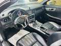 Mercedes-Benz SLK 250 Edition 1 * PACK AMG * GARANTIE 12 MOIS * Gris - thumbnail 12