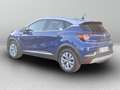 Renault Captur 1.6 hybrid Intens E-Tech 145cv auto Blu/Azzurro - thumbnail 7