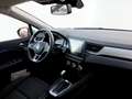 Renault Captur 1.6 hybrid Intens E-Tech 145cv auto Blu/Azzurro - thumbnail 12
