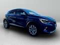 Renault Captur 1.6 hybrid Intens E-Tech 145cv auto Blu/Azzurro - thumbnail 3