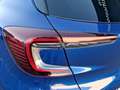 Renault Captur 1.6 hybrid Intens E-Tech 145cv auto Blu/Azzurro - thumbnail 10