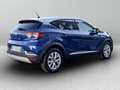 Renault Captur 1.6 hybrid Intens E-Tech 145cv auto Blu/Azzurro - thumbnail 5