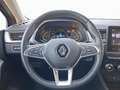 Renault Captur 1.6 hybrid Intens E-Tech 145cv auto Blu/Azzurro - thumbnail 14