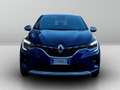 Renault Captur 1.6 hybrid Intens E-Tech 145cv auto Blu/Azzurro - thumbnail 2
