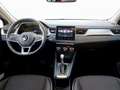 Renault Captur 1.6 hybrid Intens E-Tech 145cv auto Blu/Azzurro - thumbnail 13