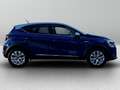 Renault Captur 1.6 hybrid Intens E-Tech 145cv auto Blu/Azzurro - thumbnail 4