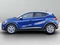Renault Captur 1.6 hybrid Intens E-Tech 145cv auto Blu/Azzurro - thumbnail 8