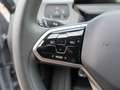 Volkswagen ID.3 Pure Performence LED NAVI PDC SHZ Grau - thumbnail 17