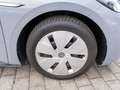Volkswagen ID.3 Pure Performence LED NAVI PDC SHZ Grau - thumbnail 9