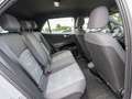 Volkswagen ID.3 Pure Performence LED NAVI PDC SHZ Grau - thumbnail 7