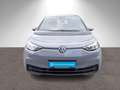 Volkswagen ID.3 Pure Performence LED NAVI PDC SHZ Grau - thumbnail 4