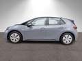 Volkswagen ID.3 Pure Performence LED NAVI PDC SHZ Grau - thumbnail 3