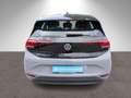 Volkswagen ID.3 Pure Performence LED NAVI PDC SHZ Grau - thumbnail 5