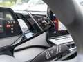 Volkswagen ID.3 Pure Performence LED NAVI PDC SHZ Grau - thumbnail 13