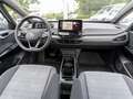 Volkswagen ID.3 Pure Performence LED NAVI PDC SHZ Grau - thumbnail 6