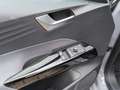 Volkswagen ID.3 Pure Performence LED NAVI PDC SHZ Grau - thumbnail 10