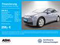 Volkswagen ID.3 Pure Performence LED NAVI PDC SHZ Grau - thumbnail 1