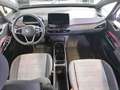 Volkswagen ID.3 Pure Performence LED NAVI PDC SHZ Grau - thumbnail 3