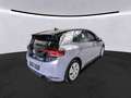 Volkswagen ID.3 Pure Performence LED NAVI PDC SHZ Grau - thumbnail 2
