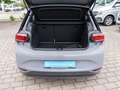 Volkswagen ID.3 Pure Performence LED NAVI PDC SHZ Grau - thumbnail 8