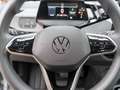 Volkswagen ID.3 Pure Performence LED NAVI PDC SHZ Grau - thumbnail 18