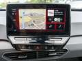 Volkswagen ID.3 Pure Performence LED NAVI PDC SHZ Grau - thumbnail 12