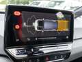 Volkswagen ID.3 Pure Performence LED NAVI PDC SHZ Grau - thumbnail 19