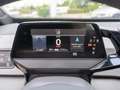 Volkswagen ID.3 Pure Performence LED NAVI PDC SHZ Grau - thumbnail 16