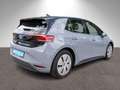 Volkswagen ID.3 Pure Performence LED NAVI PDC SHZ Grau - thumbnail 2