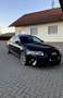 Audi A6 2,7 TDI V6 DPF - thumbnail 1