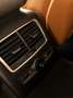 Audi A6 2,7 TDI V6 DPF - thumbnail 6