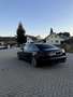 Audi A6 2,7 TDI V6 DPF - thumbnail 3
