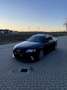 Audi A6 2,7 TDI V6 DPF - thumbnail 2
