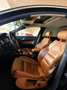 Audi A6 2,7 TDI V6 DPF - thumbnail 5