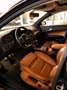 Audi A6 2,7 TDI V6 DPF - thumbnail 4