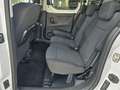 Fiat Doblo Doppelkabine KLIMA+PDC Weiß - thumbnail 7