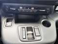 Fiat Doblo Doppelkabine KLIMA+PDC Weiß - thumbnail 10