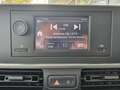 Fiat Doblo Doppelkabine KLIMA+PDC Weiß - thumbnail 11