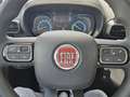 Fiat Doblo Doppelkabine KLIMA+PDC Weiß - thumbnail 12