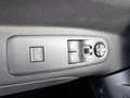 Fiat Doblo Doppelkabine KLIMA+PDC Weiß - thumbnail 14