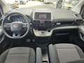 Fiat Doblo Doppelkabine KLIMA+PDC Weiß - thumbnail 9