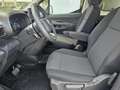 Fiat Doblo Doppelkabine KLIMA+PDC Weiß - thumbnail 8