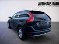 Volvo XC60 D3 Kinetic Schwarz - thumbnail 5