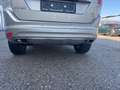 Volvo XC60 D3 Kinetic Schwarz - thumbnail 12